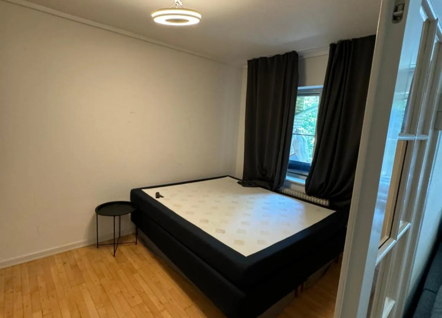 Cozy Apart Near Downtown Copenhagen Denmark